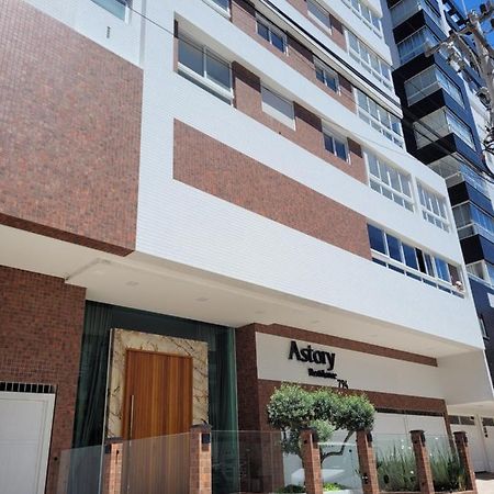 Lindo Apartamento 1 Quarto Capão da Canoa Exterior foto