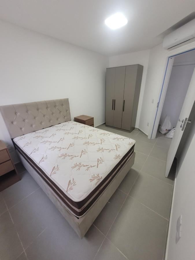 Lindo Apartamento 1 Quarto Capão da Canoa Exterior foto