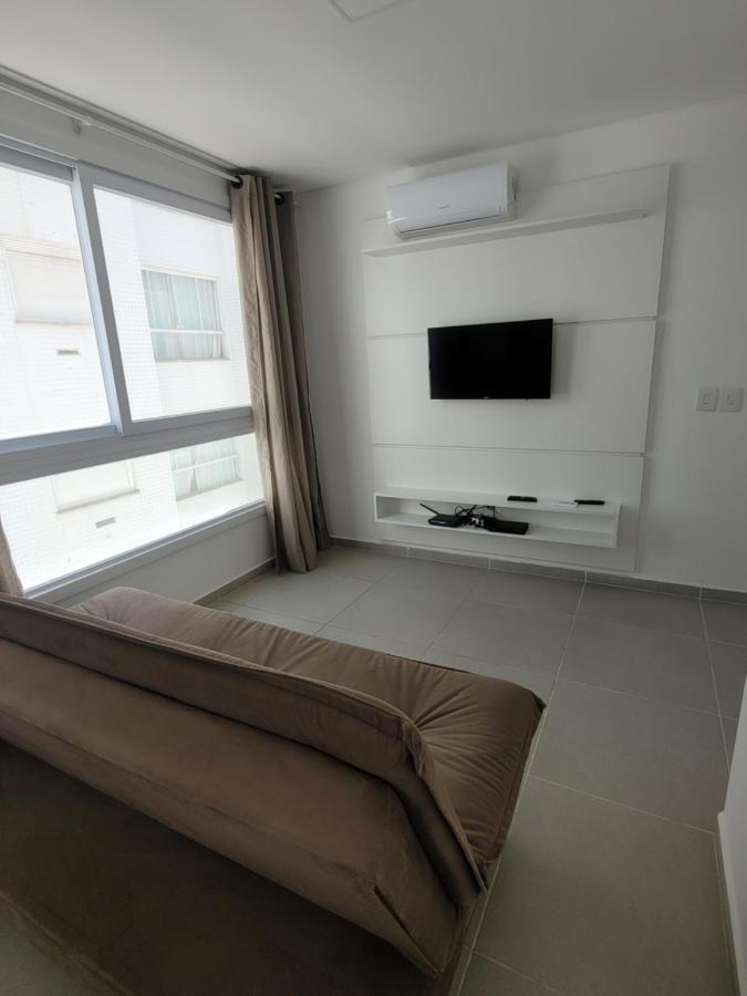 Lindo Apartamento 1 Quarto Capão da Canoa Exterior foto